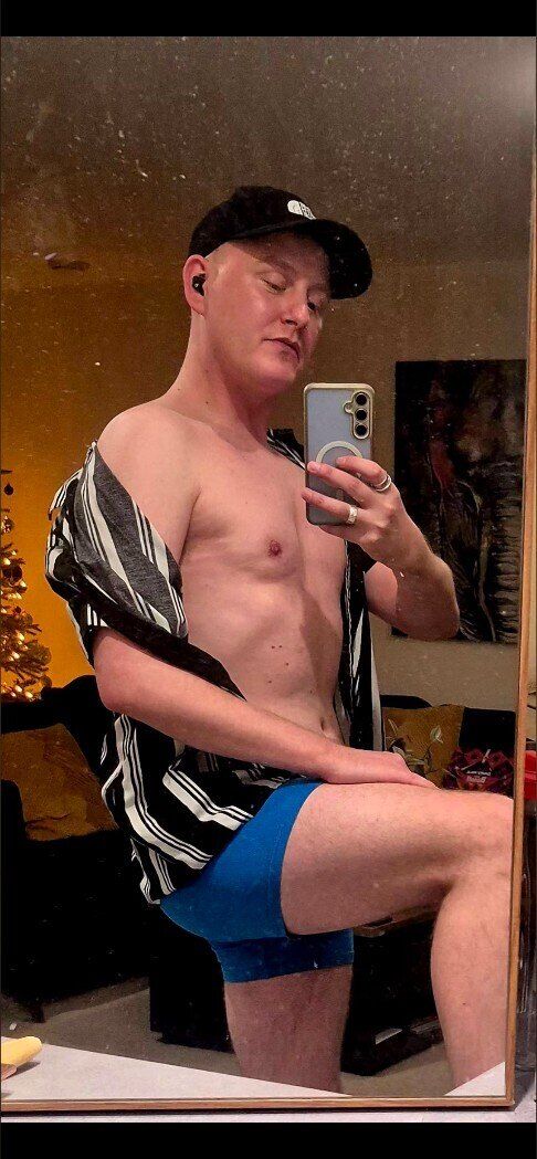 davversl OnlyFans profile picture