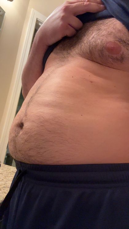 goingwiththeflow08 OnlyFans picture