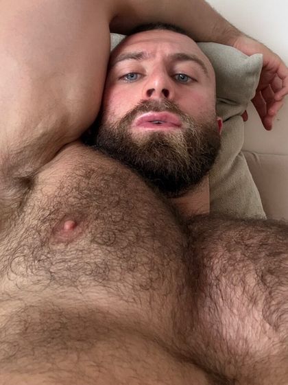 balkan_vking OnlyFans picture