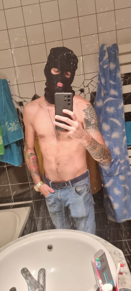 botka OnlyFans picture