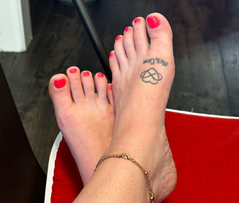 oneandonlycoco OnlyFans profile picture