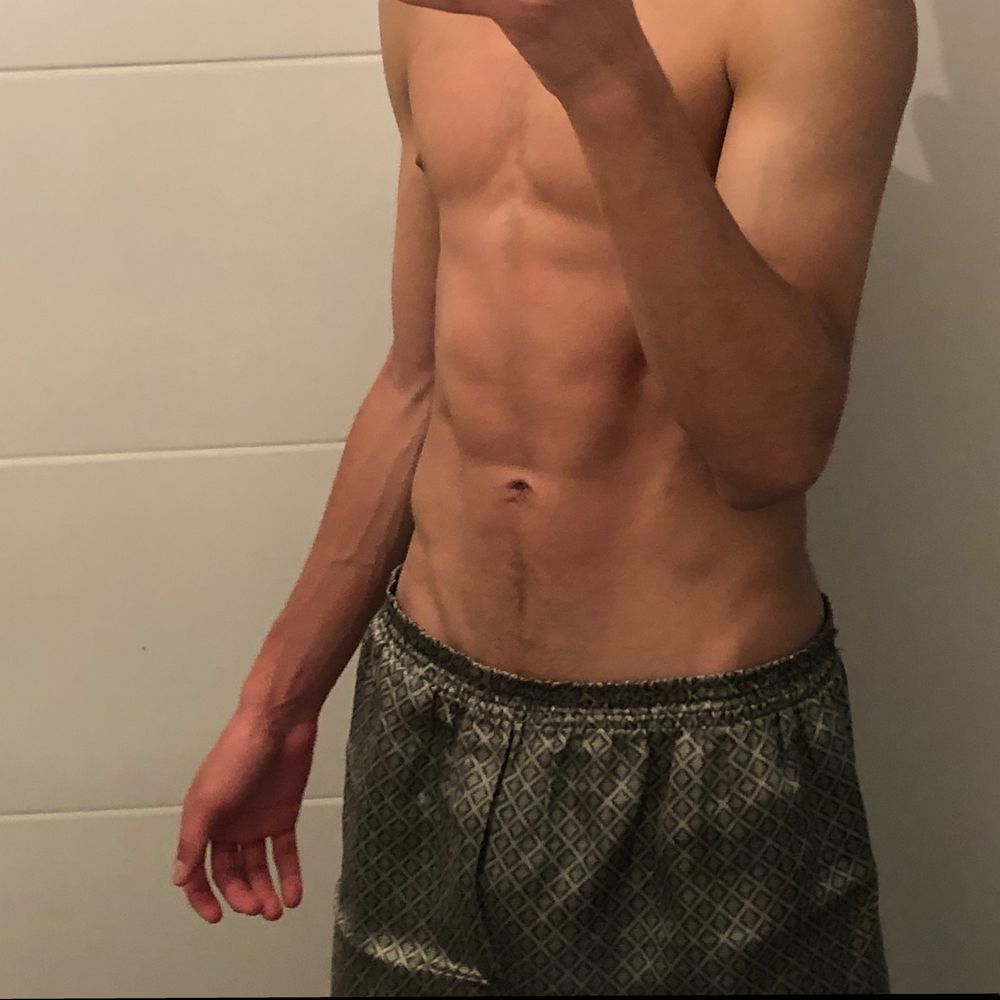 adgreco OnlyFans profile picture