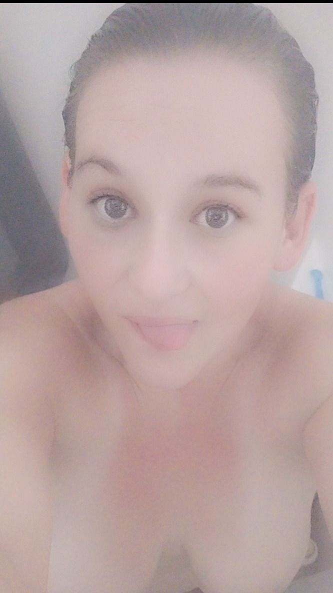 charbaby3 OnlyFans profile picture