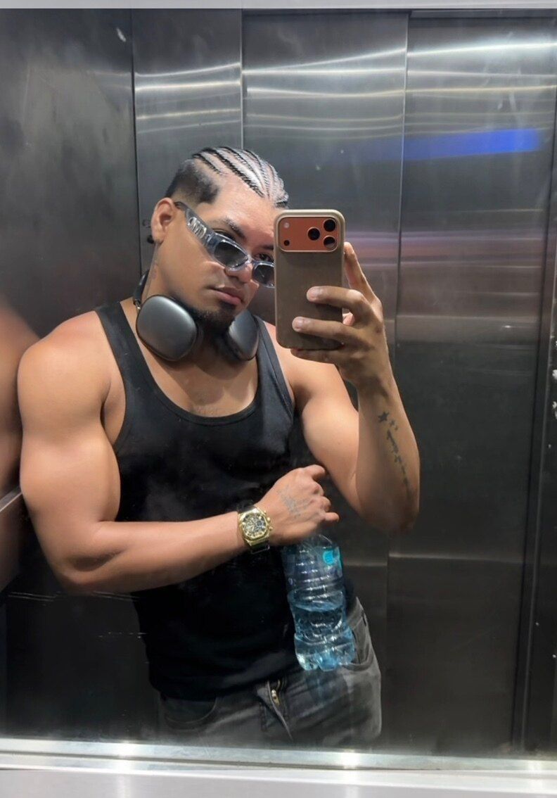 maykol22 OnlyFans profile picture