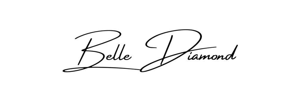 belle.diamondfree OnlyFans profile picture