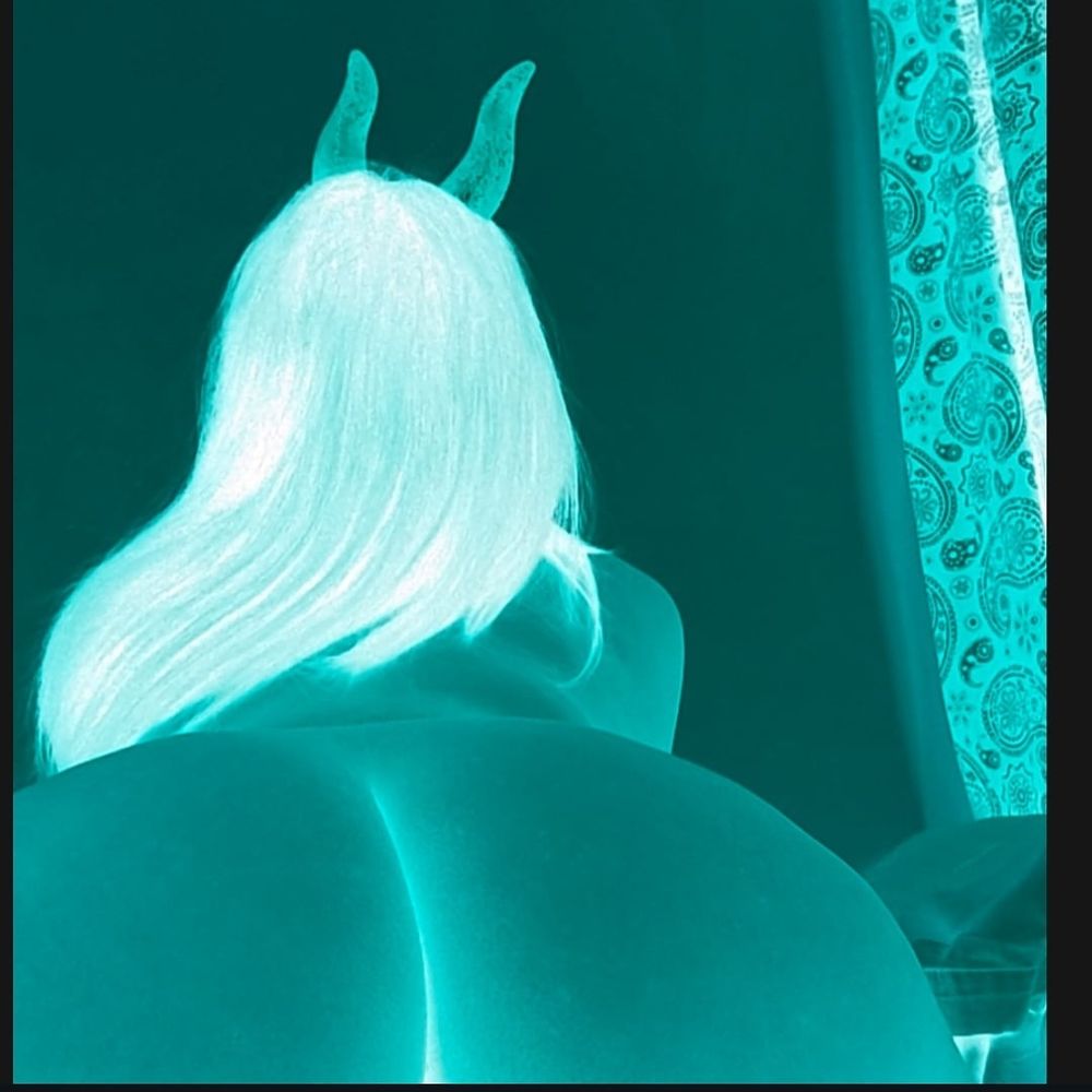 tuadiablaa OnlyFans profile picture