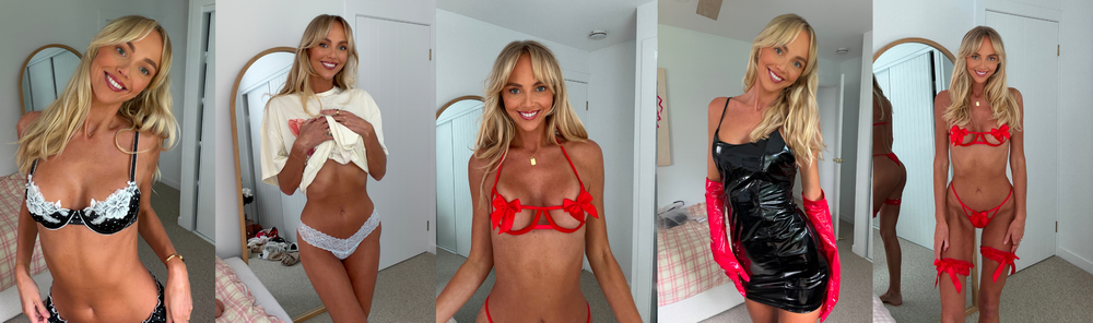 annie.knight OnlyFans profile picture