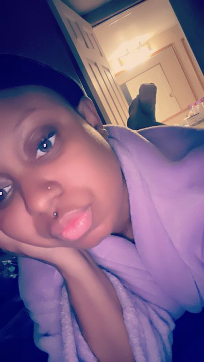 rockiihaze OnlyFans picture