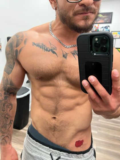 ksouloflust OnlyFans picture