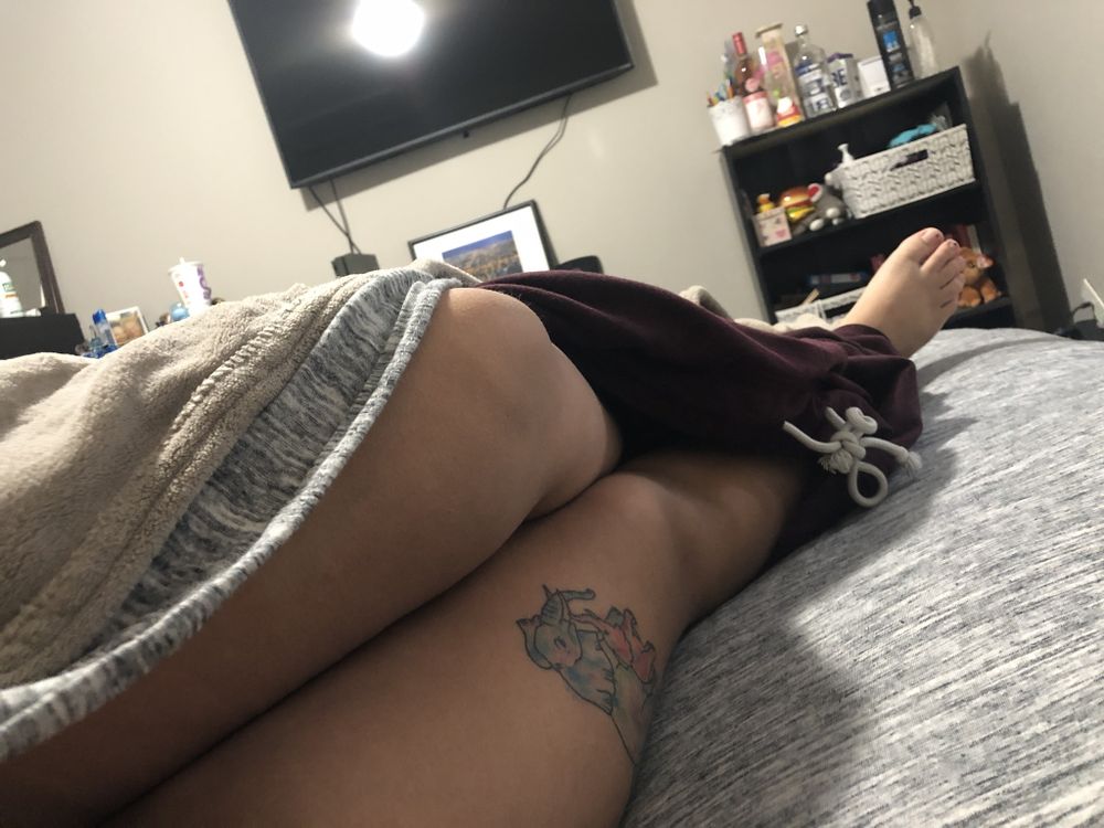 u183952706 OnlyFans profile picture
