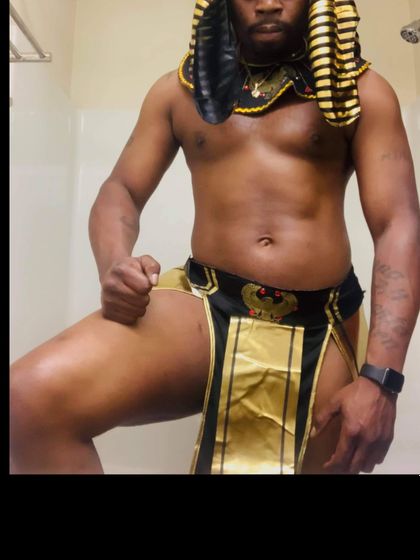 dealspade OnlyFans picture
