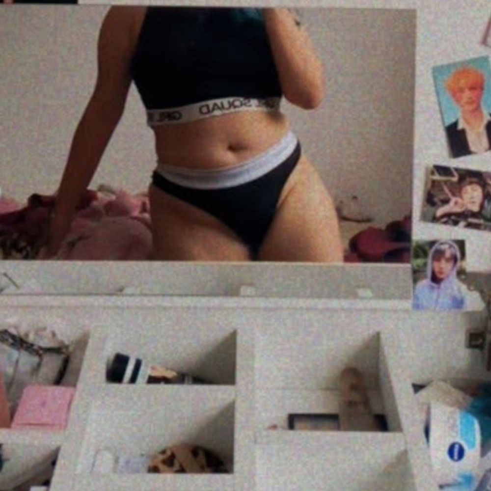 sweetjin OnlyFans profile picture