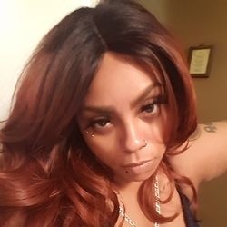 riyahsantana OnlyFans picture