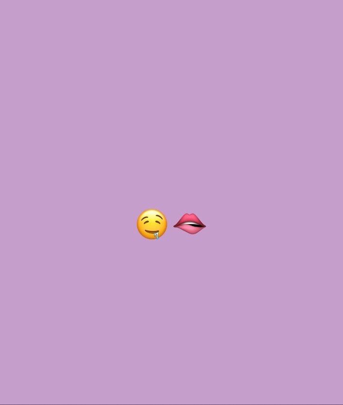 aleja012503 OnlyFans profile picture
