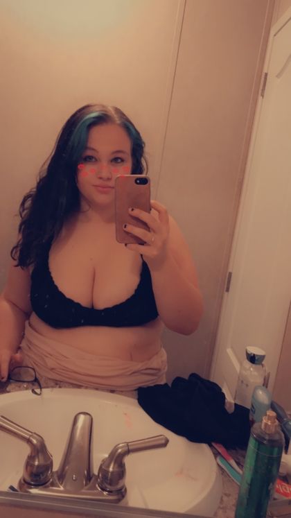 u102737693 OnlyFans picture