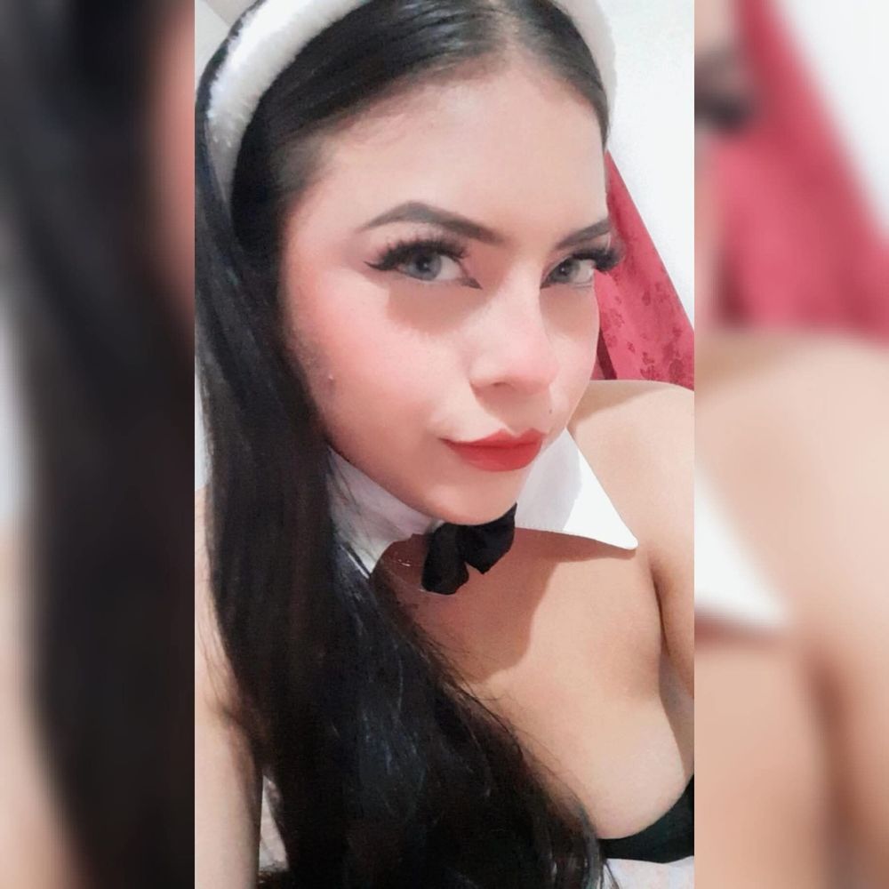 u142047475 OnlyFans profile picture