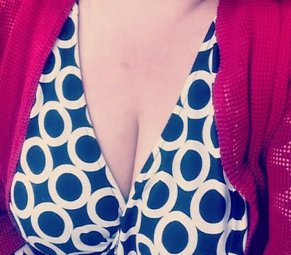 u44412637 OnlyFans picture