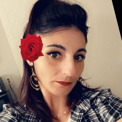 sexycandy161179974 OnlyFans picture