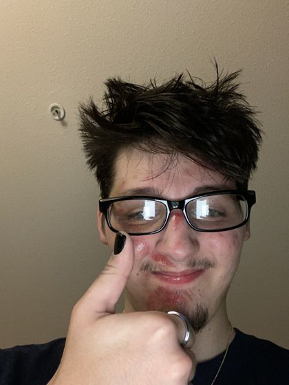 johngirth OnlyFans picture