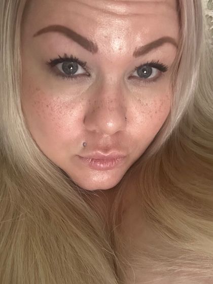 gemgirl66 OnlyFans picture