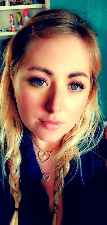 u252630573 OnlyFans picture