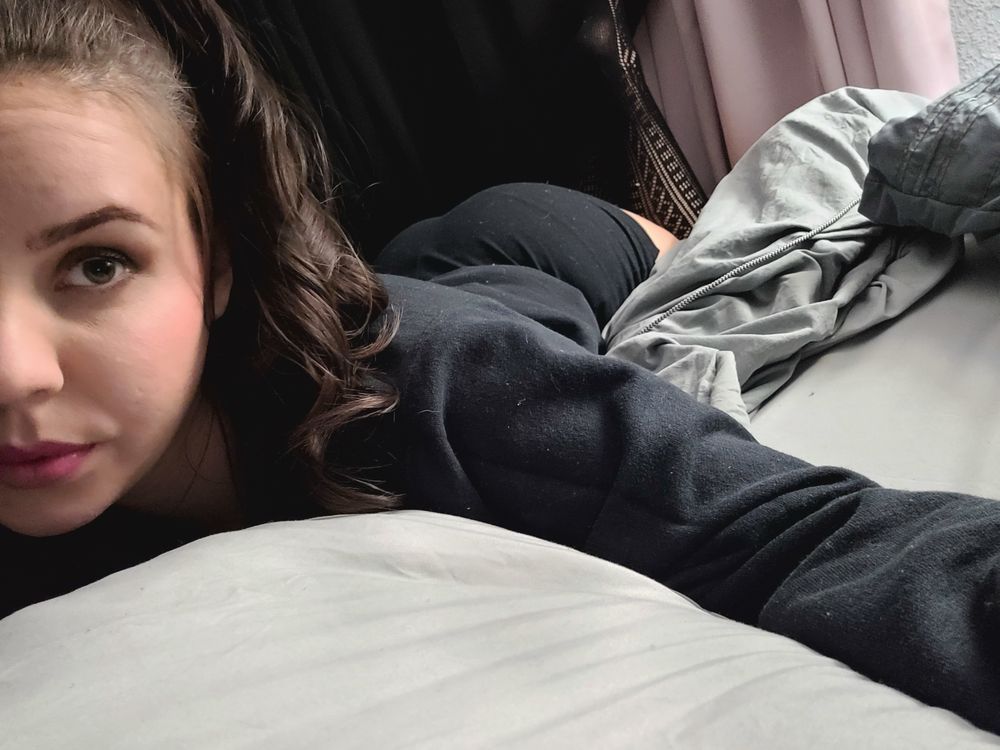 sleepyheady OnlyFans profile picture