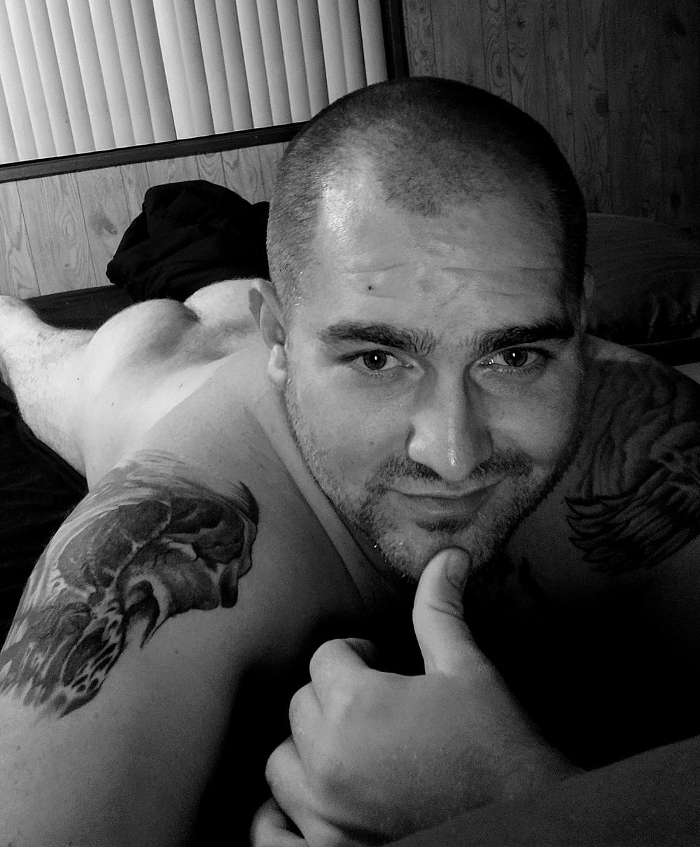 smoothtactics OnlyFans profile picture
