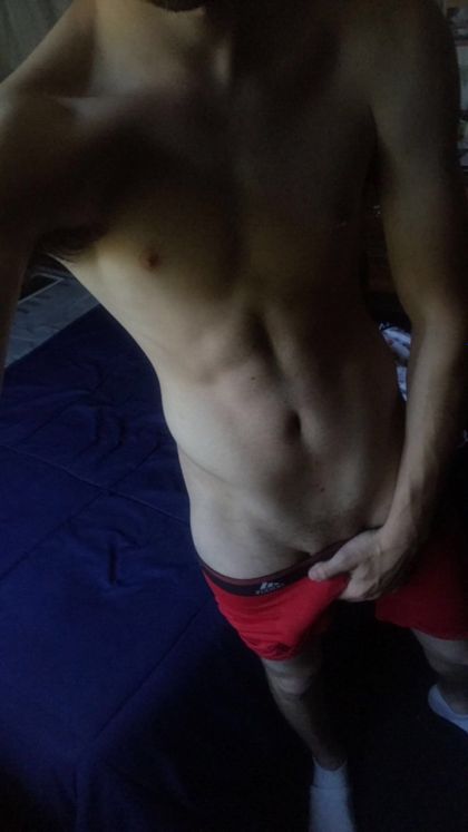 bendover39 OnlyFans picture