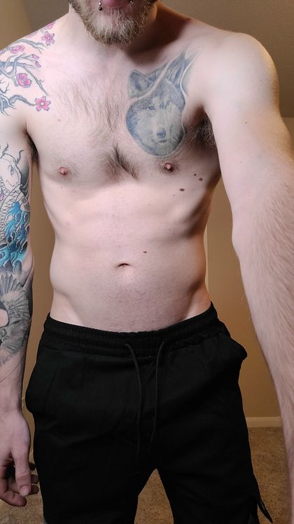im3ly OnlyFans picture