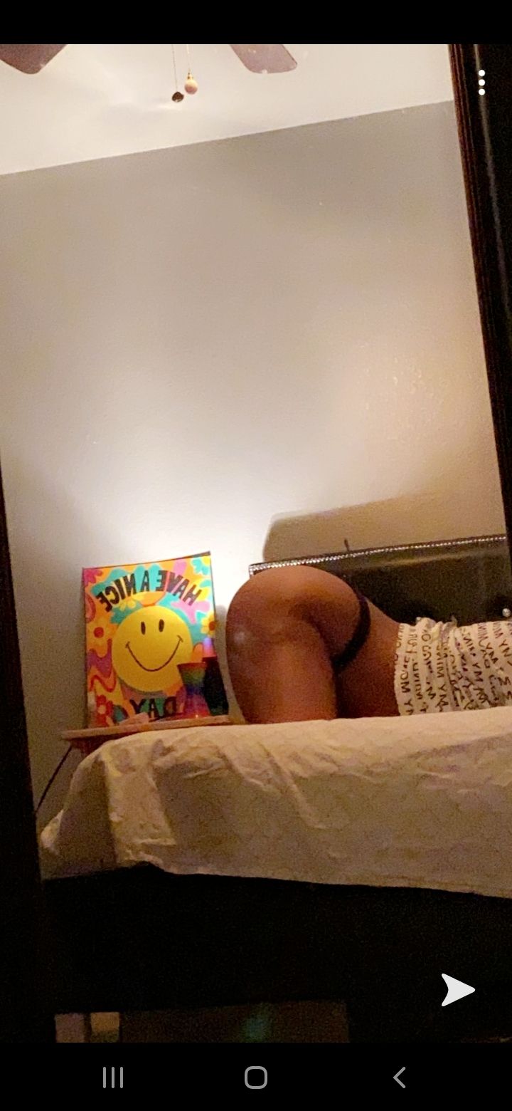 roselikethewine OnlyFans profile picture