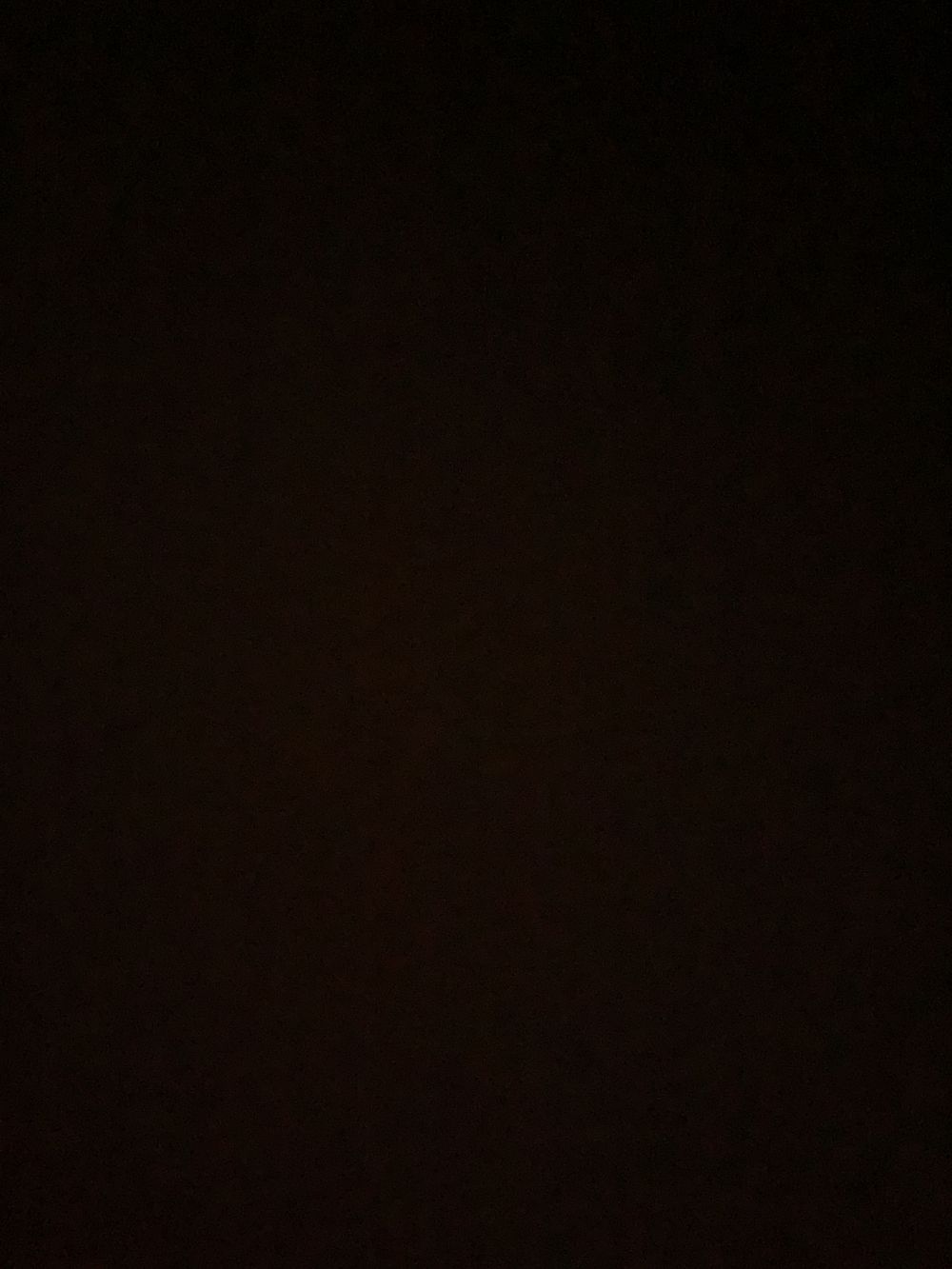 u18622074 OnlyFans profile picture