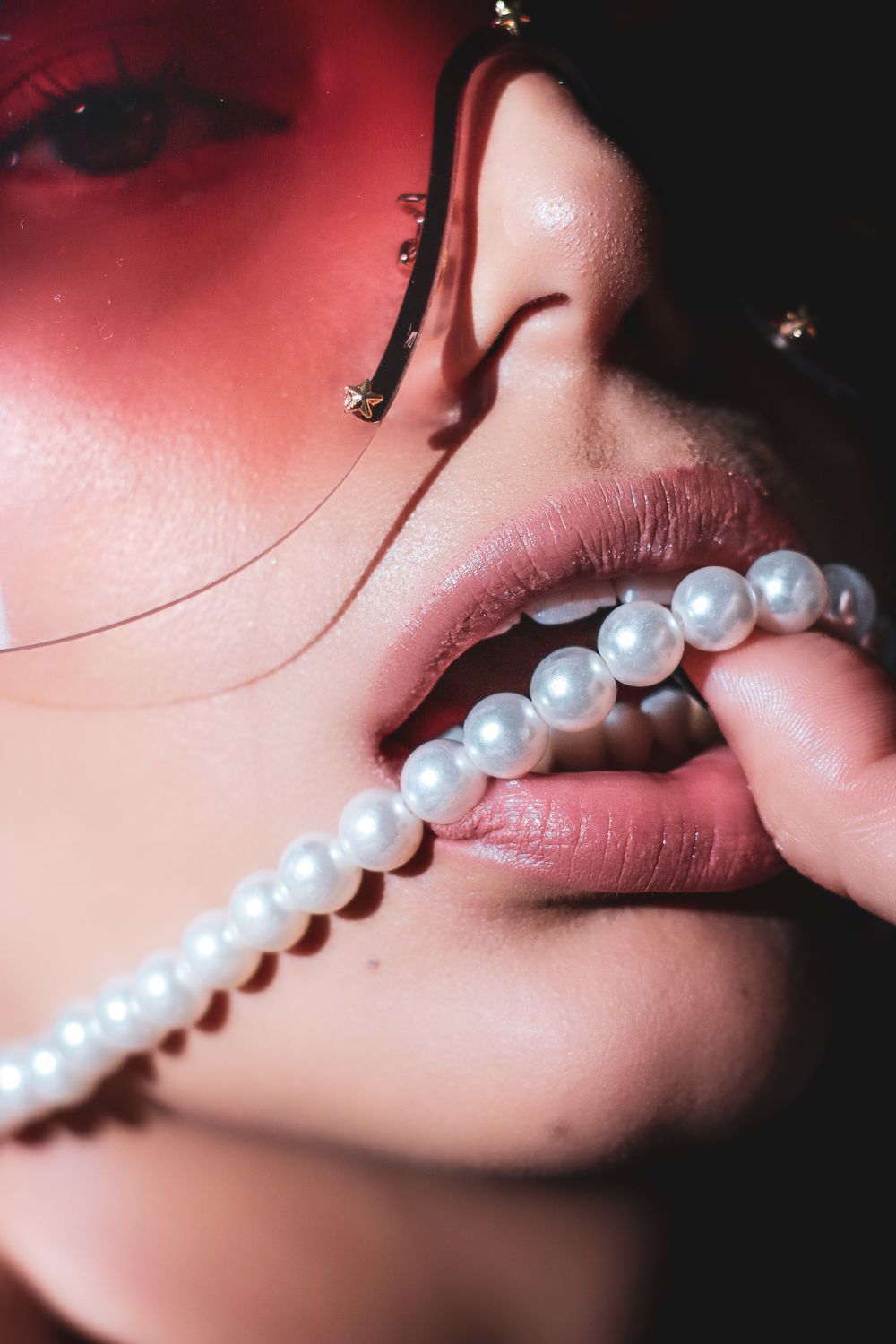 rolling_orgasms OnlyFans profile picture