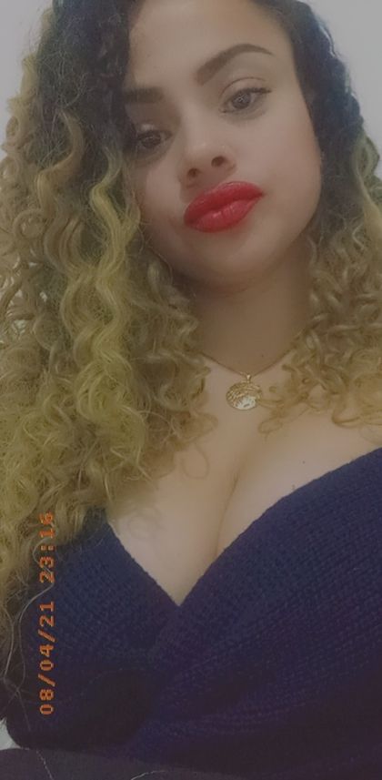 u167893380 OnlyFans picture