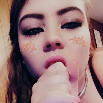 bisshhh2thicc OnlyFans picture
