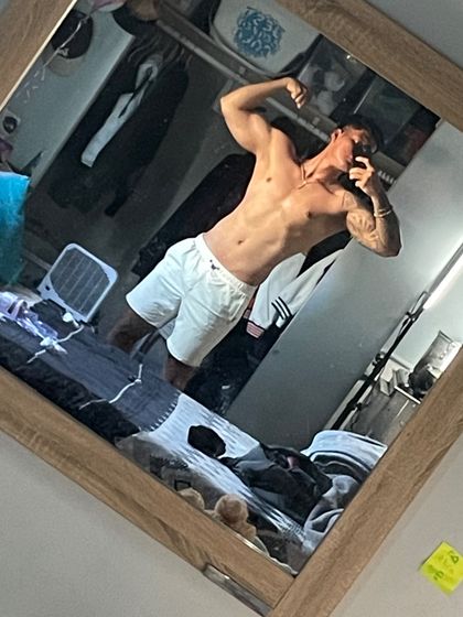 fg19940404 OnlyFans picture