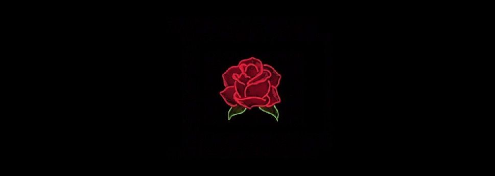 rose_elizabeth OnlyFans profile picture