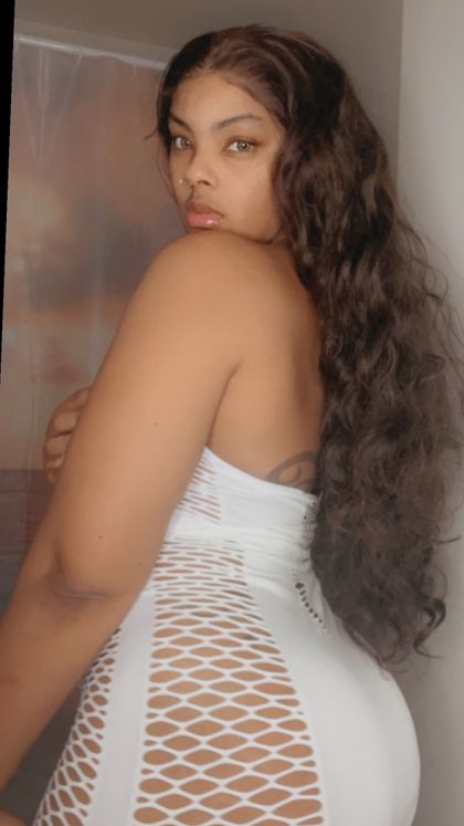 theempressmajjor OnlyFans picture