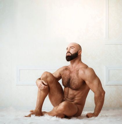 rogerrrthat OnlyFans picture