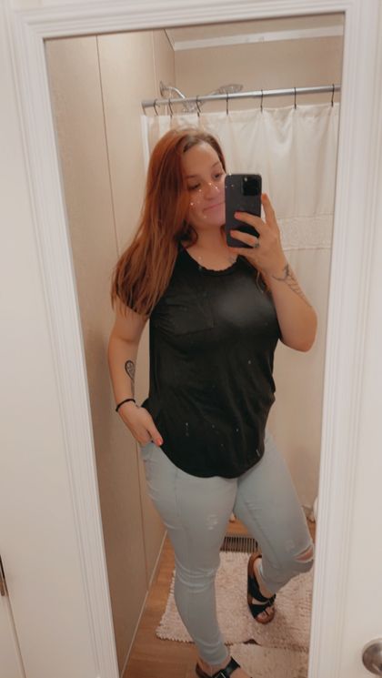 lilbabyg19 OnlyFans picture
