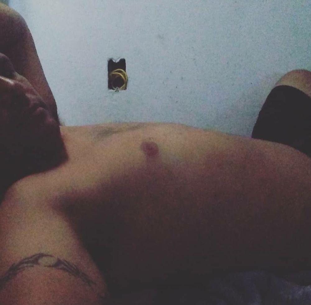 lmoreno_bom OnlyFans profile picture