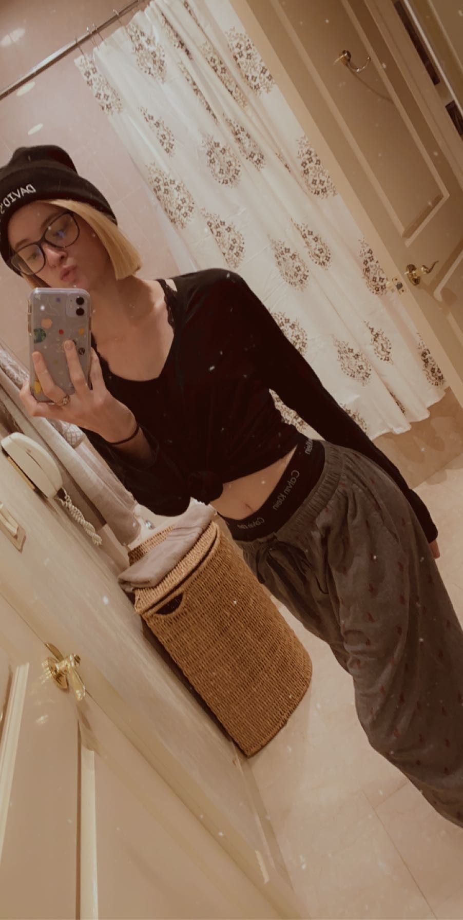 breefarquioa OnlyFans profile picture
