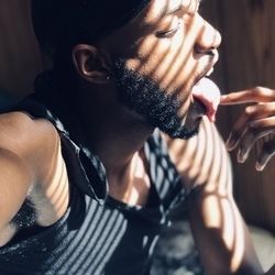 superdupersongz OnlyFans picture