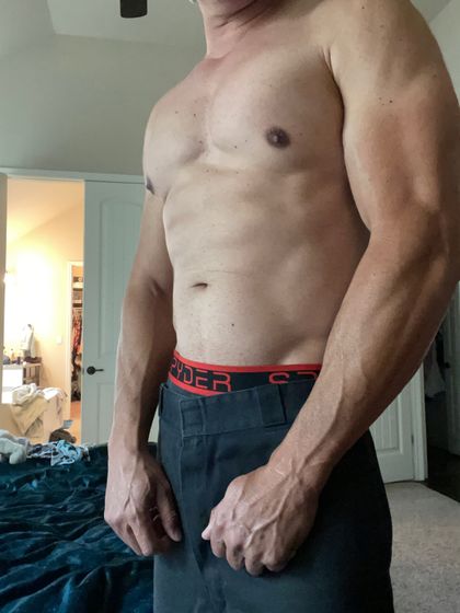 healthycarguy OnlyFans picture
