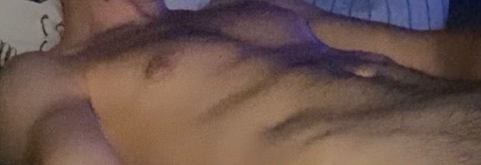 owendomxxx OnlyFans profile picture