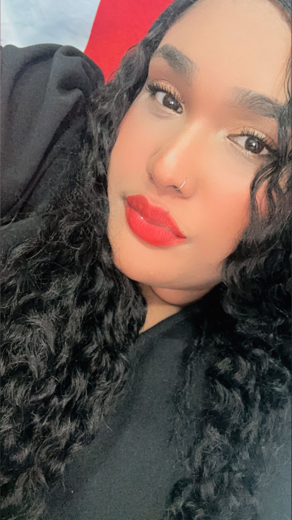 dominaby OnlyFans profile picture
