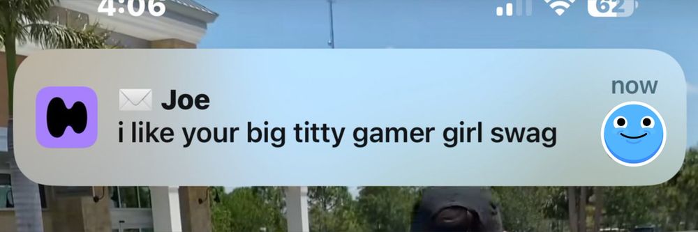 kaelixer OnlyFans profile picture