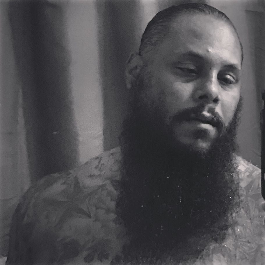 swatfather OnlyFans profile picture