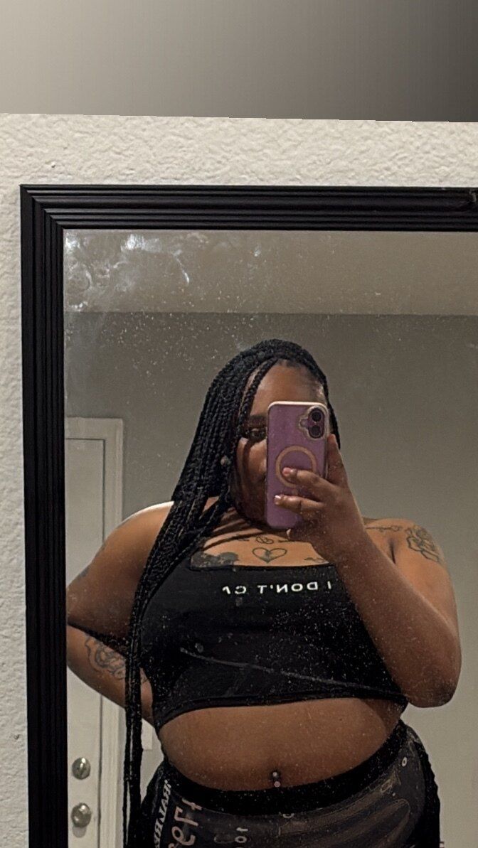 bambidafreak OnlyFans profile picture
