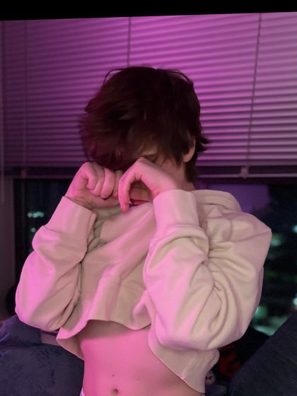 augustdoomer OnlyFans picture