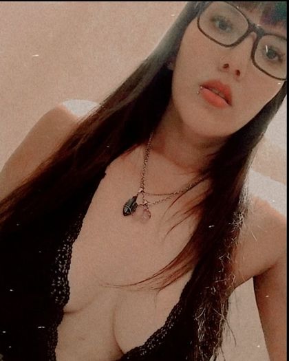 alexia.77 OnlyFans picture